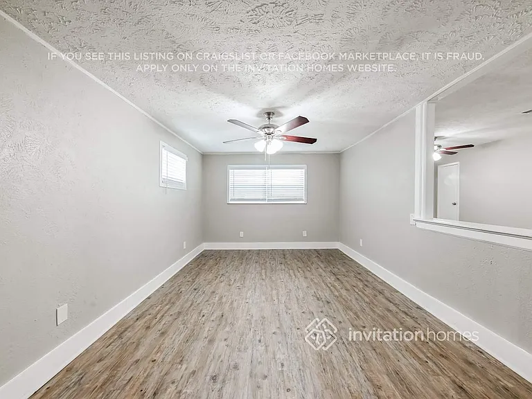2740 Blue Ridge Dr — Photo 9