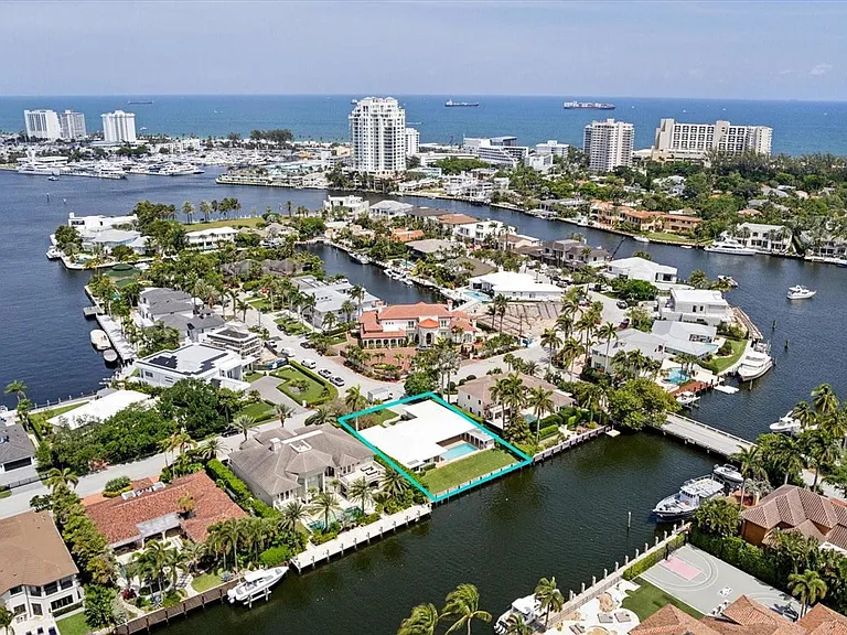 40 Isla Bahia Dr — Photo 38