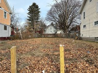 138 Villa St #92, Rochester, NY 14606