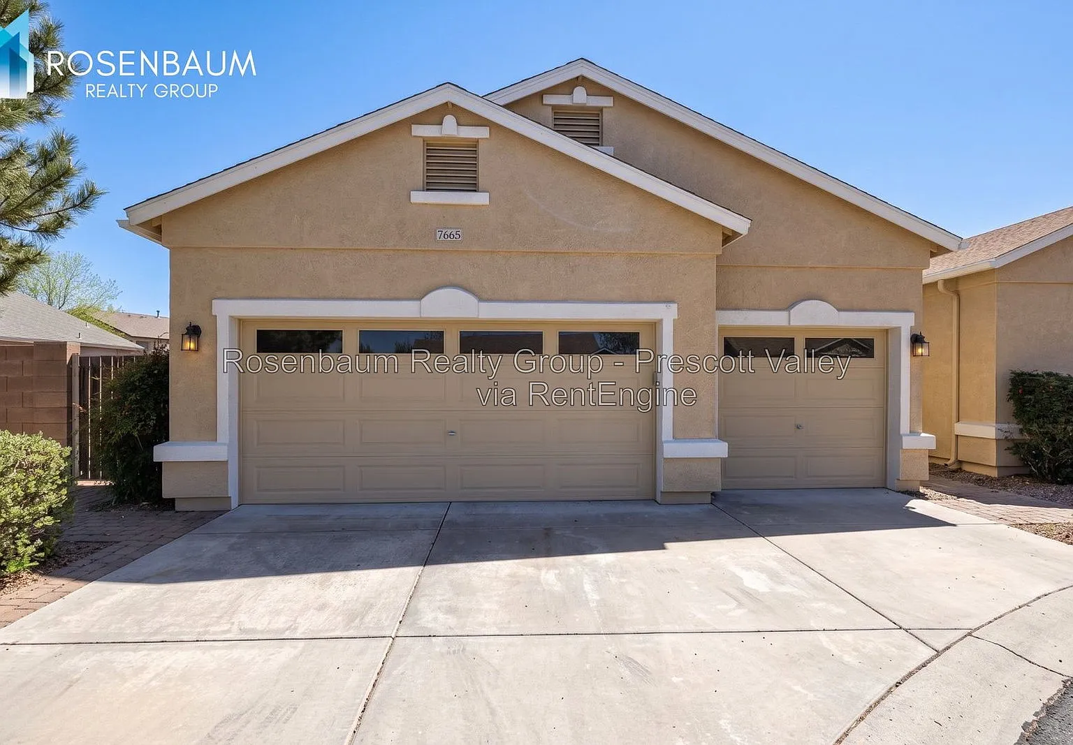 3 bed, 2.0 bath, 2038 sqft, $2,399 — Photo 2