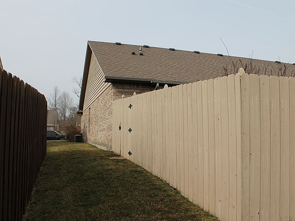 3rd image of 760 Waldsmith Way