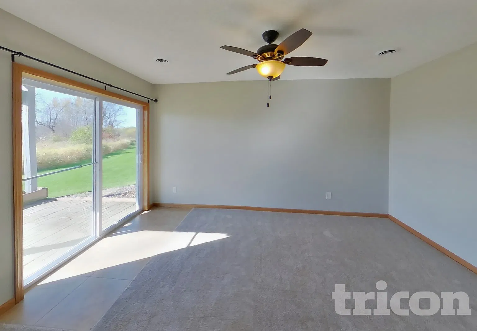 10331 Kittredge Parkway Ne Otsego MN — Photo 3