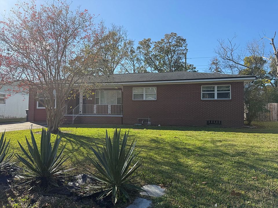 1st image of 4320 Anvers Blvd