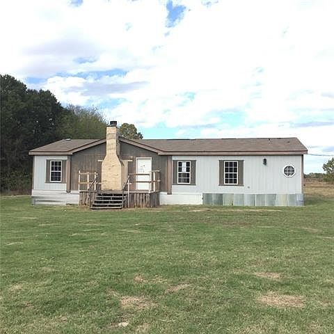 1st image of 608 County Road 1120
