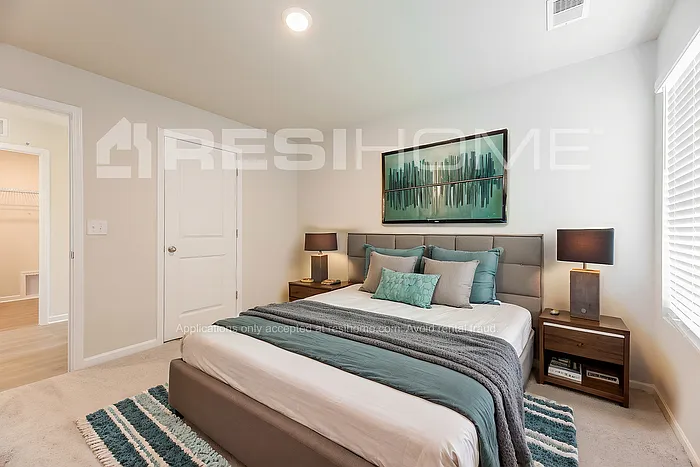206 Buxton Ave — Photo 12