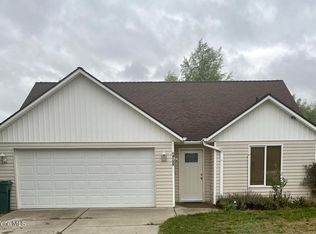 14133 N Schooner St, Rathdrum, ID 83858