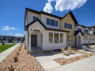 1689 W Viola Ln #3087, Saratoga Springs, UT 84045