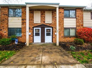 40 Autumn Chapel Way, Rochester, NY 14624