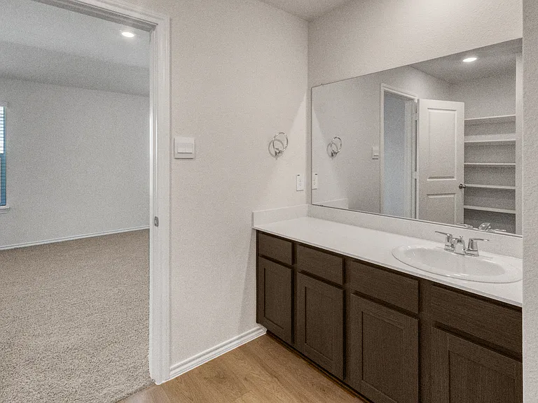 3421 Tomahawk Dr — Photo 32