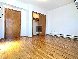 Rented by Highline Residential