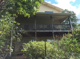 154 Dean Falls Trl, Bryson City, NC 28713