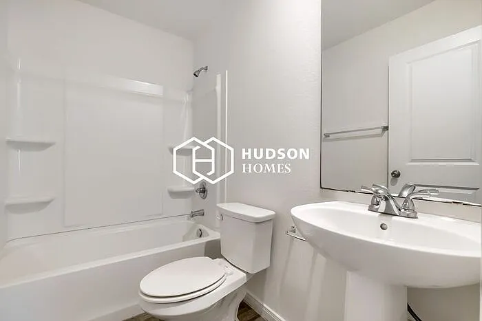 3318 Martin Luther King Dr — Photo 10