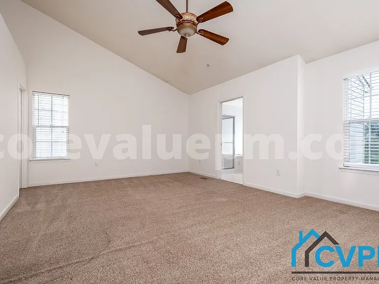 1023 Railbed Dr — Photo 20