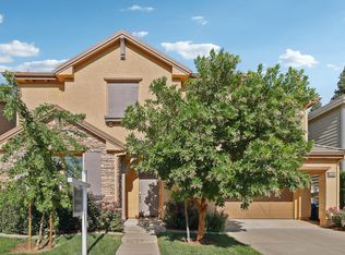 4386 Mount Kisco Way, Rancho Cordova, CA 95742