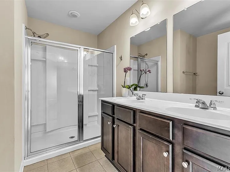 9348 Turnberry Park Dr — Photo 39