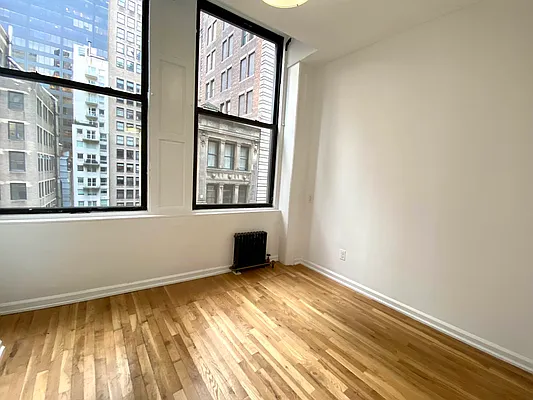 Rented by City Connections Realty | media 13