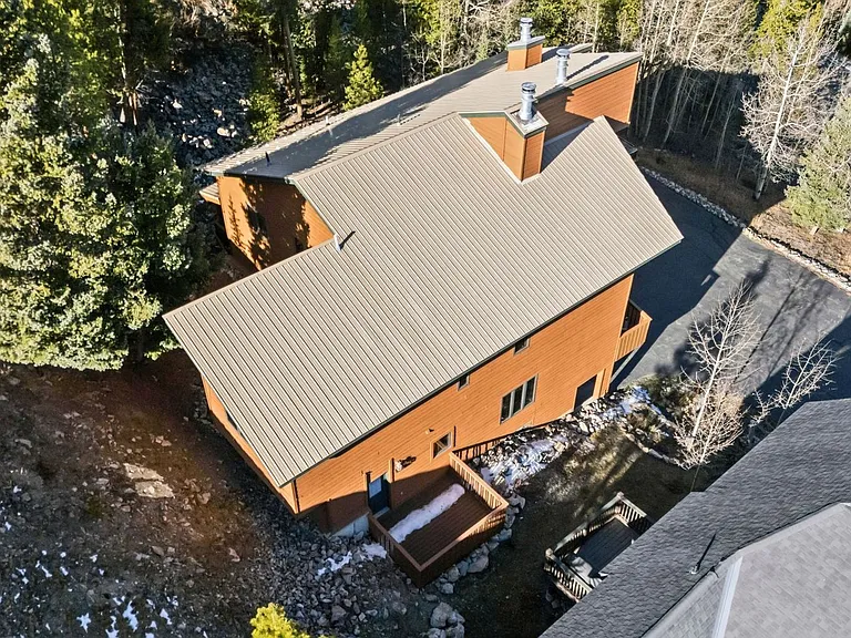 1682 Boreas Pass Rd #C — Photo 62
