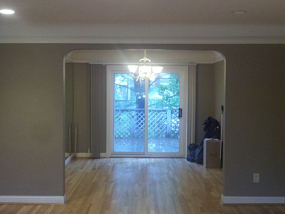3rd image of 6422 Fairhurst Ave