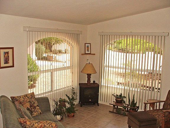 Extra window for nice light