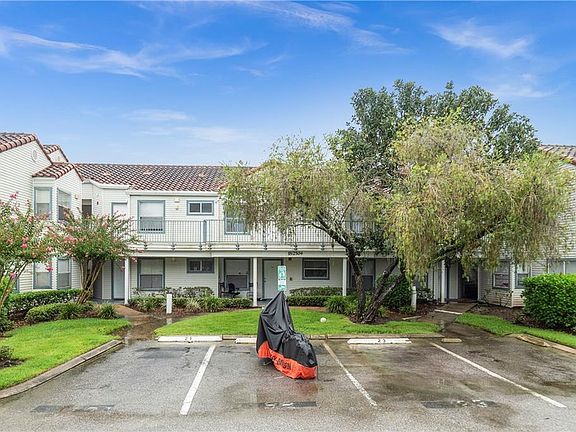 2nd image of 2504 Woodgate Blvd APT 202