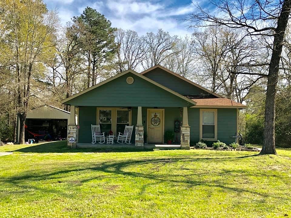 1st image of 276 Wayland Dr