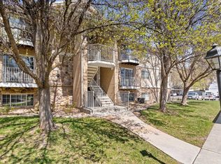 1269 N Riverside Ave #14, Provo, UT 84604