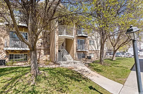 1269 Riverside Ave #14 Photo 1