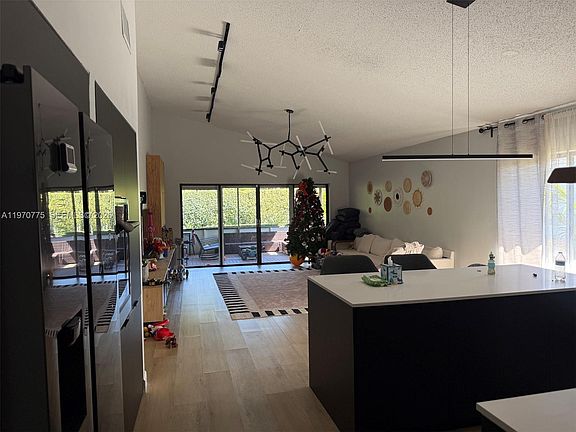 3rd image of 364 Fairway Cir #42