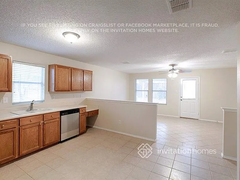 4604 Bellcrest Dr — Photo 11