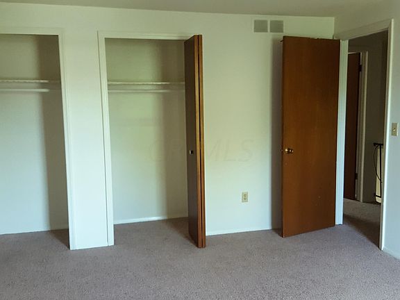 5th image of 677 Providence Ave #10-677