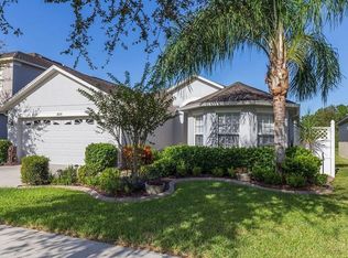 18226 Saltwater Run Pl, Tampa, FL 33647