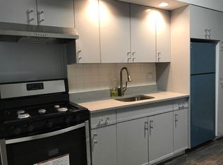 2037 2nd Ave APT 3C, New York, NY 10029