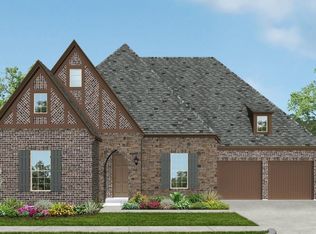 3501 Sutton Dr, Flower Mound, TX 75028