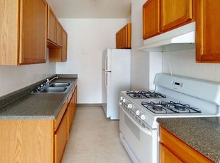 640 E Armour Blvd #20646777D, Kansas City, MO 64109