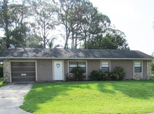 5945 Acme Ave, Cocoa, FL 32927