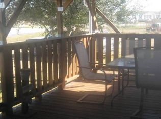 19078 Stoneforest Rd #669E, Alvin, TX 77511