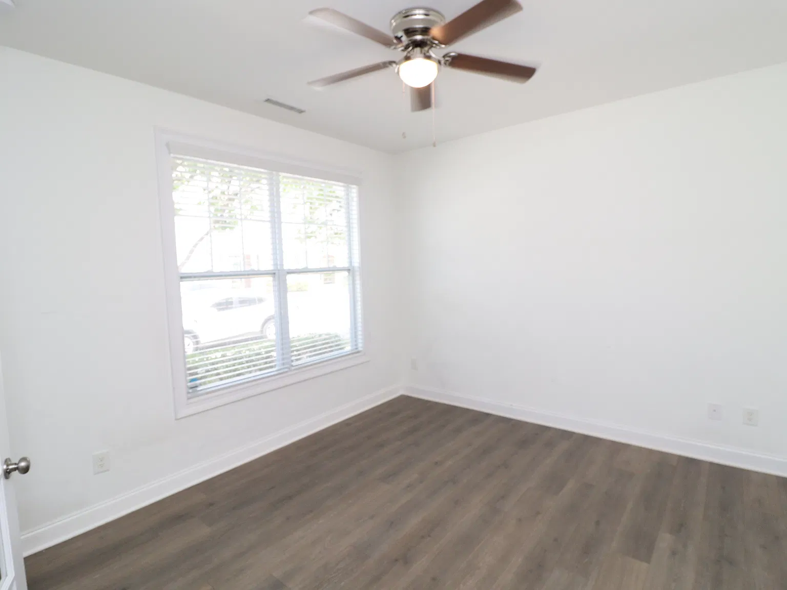 This Amberly End-Unit Townhome is Available Immediately — Photo 4