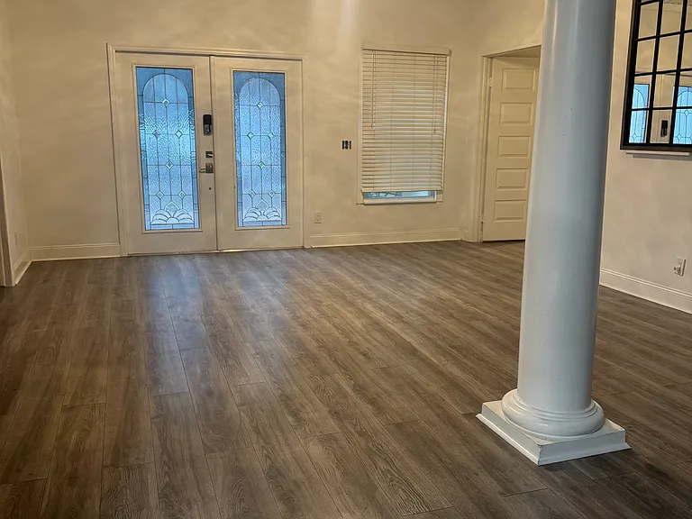 6332 S Macdill Ave — Photo 20