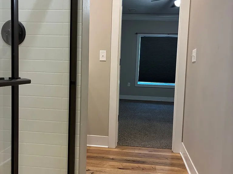 207 Royal Birkdale Ct — Photo 45