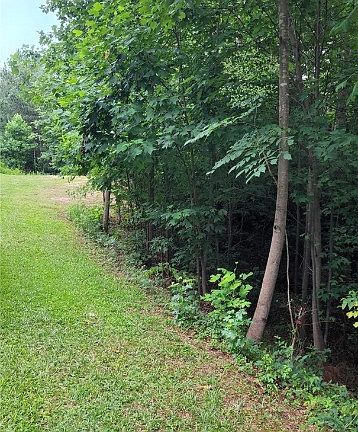 2nd image of 0 E 23 Jocassee Ridge Way