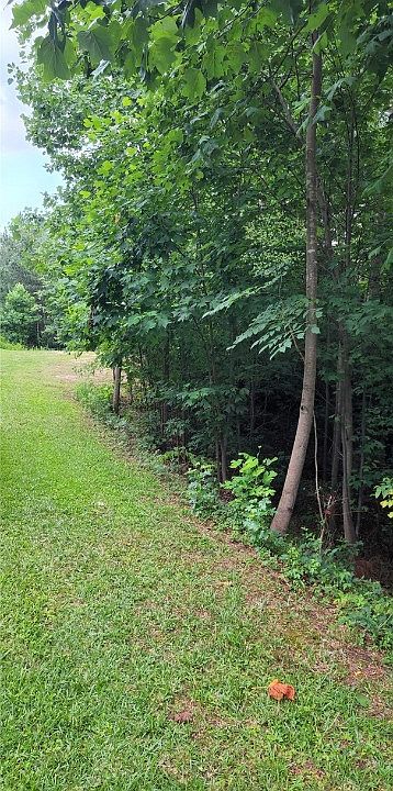 2nd image of 0 E 23 Jocassee Ridge Way