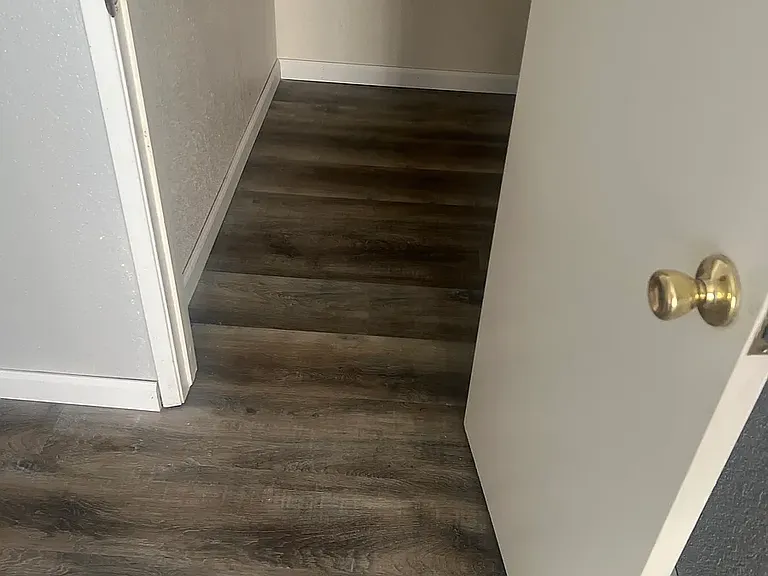 2140 Chrysler Dr #2 & 3 — Photo 12