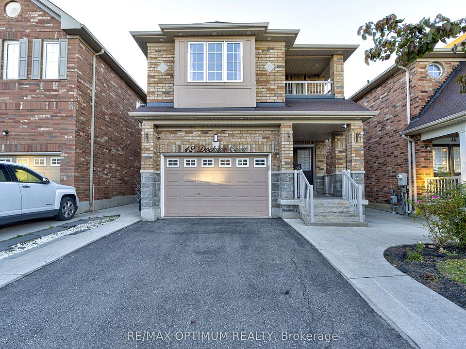 1st image of 42 Dockside Ct