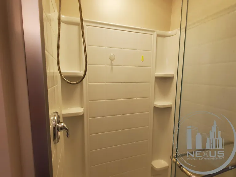 114 Circular St #AP3 — Photo 20
