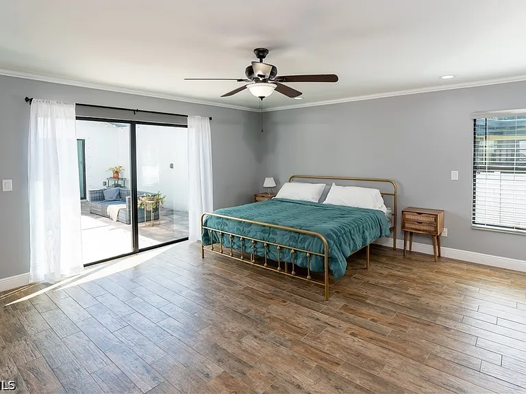 10600 McGregor Blvd — Photo 14