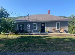 1931 Trevorton Rd, Coal Township, PA 17866