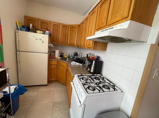 519 W 48th St #24, New York, NY 10036