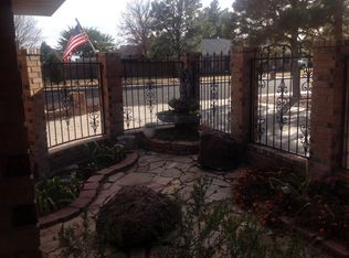 1224 Zuni St, Hobbs, NM 88240