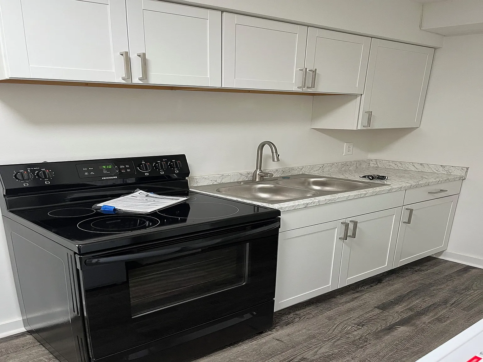 Franklin Flats — Photo 3