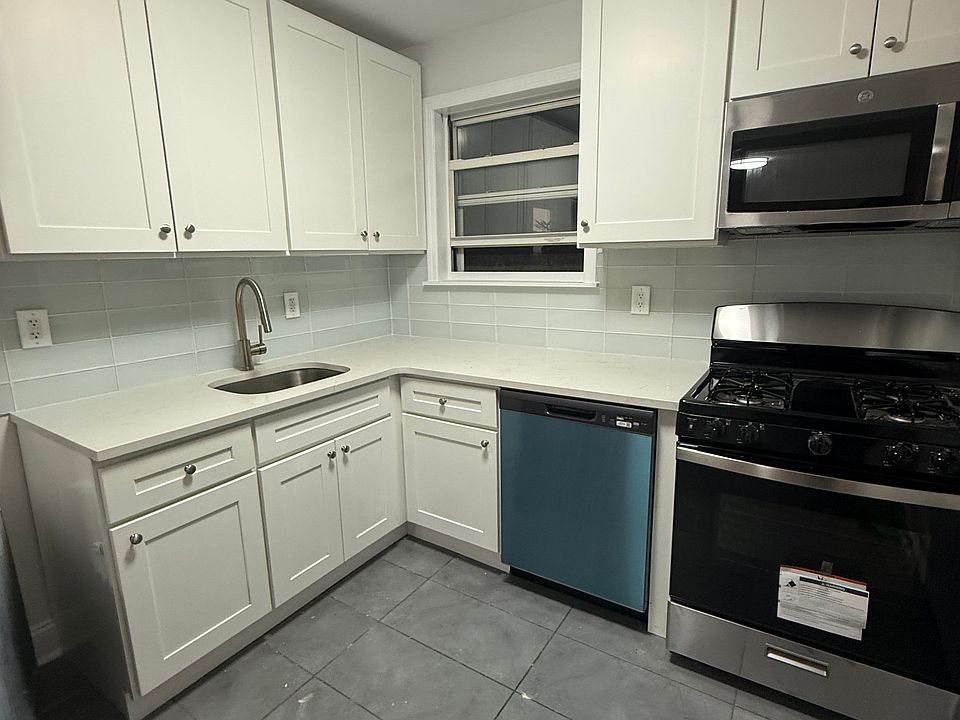 1st image of 223-63A 65th Ave #B